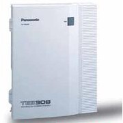 Panasonic KX-TES308CN