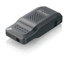 昆山投影网关，Airlive airvideo-100v2投影王 无线投影网关