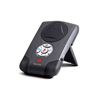 polycom Communicator C100S