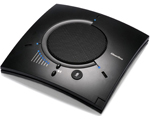 太仓全向麦克风 ClearOne Chat150 VC