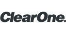 ClearOne昆山代理