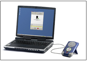 polycom cx100连接