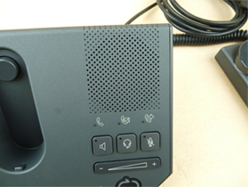 polycom cx200连接