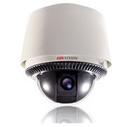 hikvision ds-2am1-612智能球