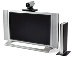 cisco edge95/97