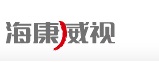 昆山太仓海康威视hikvision监控安装