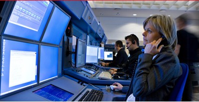 Virtual On Site Service