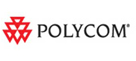 昆山宝利通POLYCOM音视频终端