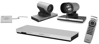 cisco qsc20