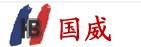 昆山太仓国威电话交换机安装